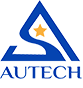 Autech